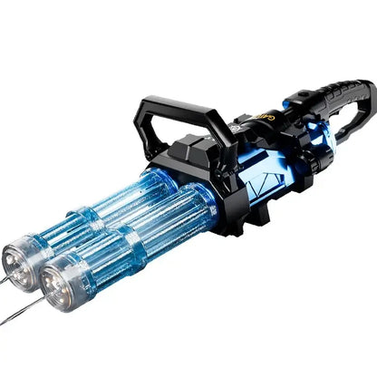 The AquaticBlast - MegaBlaster (Pre - Order)