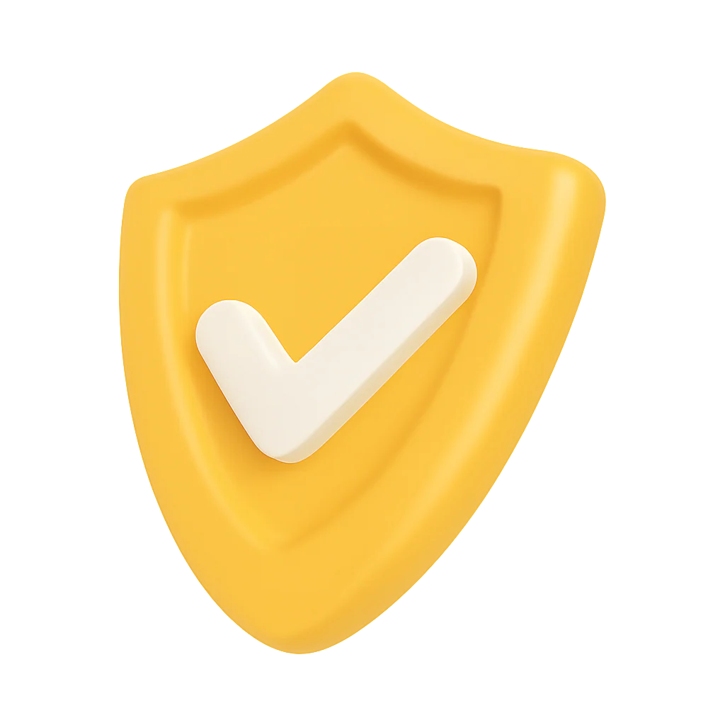 Shipping Protection